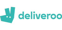 bubble-tea-suschi-deliveroo-logo