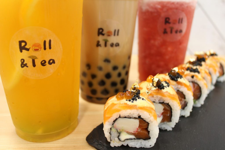 bubble-tea-sushi-main-cover1-1024x683